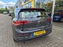 Volkswagen Golf 1.0 TSI Golf