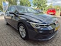 Volkswagen Golf 1.0 TSI Golf