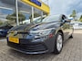 Volkswagen Golf 1.0 TSI Golf