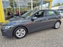Volkswagen Golf 1.0 TSI Golf