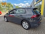 Volkswagen Golf 1.0 TSI Golf