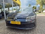 Volkswagen Golf 1.0 TSI Golf