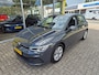 Volkswagen Golf 1.0 TSI Golf