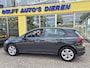 Volkswagen Golf 1.0 TSI Golf
