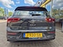 Volkswagen Golf 1.0 TSI Golf