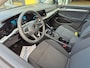 Volkswagen Golf 1.0 TSI Golf