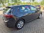 Volkswagen Golf 1.0 TSI Golf
