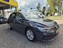 Volkswagen Golf 1.0 TSI Golf