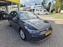 Volkswagen Golf 1.0 TSI Golf