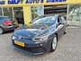 Volkswagen Golf 1.0 TSI Golf