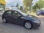 Volkswagen Golf 1.0 TSI Golf