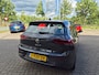 Volkswagen Golf 1.0 TSI Golf
