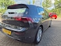 Volkswagen Golf 1.0 TSI Golf