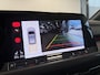 Volkswagen Golf 2.0 TSI GTI Parkeerassistent Keyless Go/Start HUD