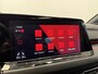 Volkswagen Golf 2.0 TSI GTI Parkeerassistent Keyless Go/Start HUD
