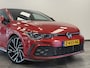 Volkswagen Golf 2.0 TSI GTI Parkeerassistent Keyless Go/Start HUD