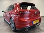 Volkswagen Golf 2.0 TSI GTI Parkeerassistent Keyless Go/Start HUD