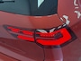 Volkswagen Golf 2.0 TSI GTI Parkeerassistent Keyless Go/Start HUD