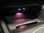 Volkswagen Golf 2.0 TSI GTI Parkeerassistent Keyless Go/Start HUD