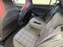 Volkswagen Golf 2.0 TSI GTI Parkeerassistent Keyless Go/Start HUD