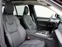 Volvo XC90 2.0 T8 Plug-in hybrid AWD Ultra Dark Automaat / Panoramadak / Luchtvering / Bowers&Wilkens audio / Trekhaak / Massage voorstoelen