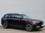 Volvo XC90 2.0 T8 Plug-in hybrid AWD Ultra Dark Automaat / Panoramadak / Luchtvering / Bowers&Wilkens audio / Trekhaak / Massage voorstoelen