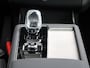 Volvo XC90 2.0 T8 Plug-in hybrid AWD Ultra Dark Automaat / Panoramadak / Luchtvering / Bowers&Wilkens audio / Trekhaak / Massage voorstoelen