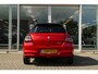 Suzuki Swift 1.2 Select Smart Hybrid | Camera | Stoelverwarming | Apple carplay | Automaat | Rijklaarprijs |