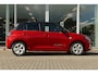 Suzuki Swift 1.2 Select Smart Hybrid | Camera | Stoelverwarming | Apple carplay | Automaat | Rijklaarprijs |