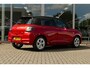 Suzuki Swift 1.2 Select Smart Hybrid | Camera | Stoelverwarming | Apple carplay | Automaat | Rijklaarprijs |