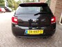 Citroën DS3 1.6 THP Sport Chic