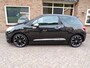 Citroën DS3 1.6 THP Sport Chic