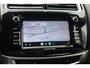 Mitsubishi ASX 1.6 Connect Pro Trekhaak/Apple/AndroidAuto