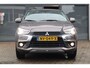 Mitsubishi ASX 1.6 Connect Pro Trekhaak/Apple/AndroidAuto