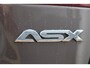 Mitsubishi ASX 1.6 Connect Pro Trekhaak/Apple/AndroidAuto