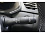Renault Captur 1.6 E-Tech full hybrid 145 techno