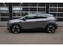 Renault Captur 1.6 E-Tech full hybrid 145 techno