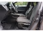 Renault Captur 1.6 E-Tech full hybrid 145 techno
