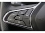 Renault Captur 1.6 E-Tech full hybrid 145 techno
