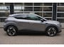 Renault Captur 1.6 E-Tech full hybrid 145 techno