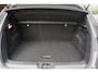 Renault Captur 1.6 E-Tech full hybrid 145 techno