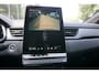 Renault Captur 1.6 E-Tech full hybrid 145 techno