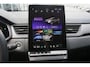 Renault Captur 1.6 E-Tech full hybrid 145 techno