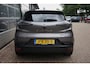 Renault Captur 1.6 E-Tech full hybrid 145 techno