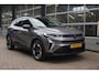 Renault Captur 1.6 E-Tech full hybrid 145 techno