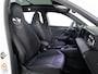 Volkswagen Tiguan R-Line-Edition 1.5 eHybrid 204 pk | Trekhaak | Panoramadak | Stuur & Stoelverwarming |
