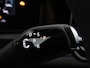 Volkswagen Tiguan R-Line-Edition 1.5 eHybrid 204 pk | Trekhaak | Panoramadak | Stuur & Stoelverwarming |