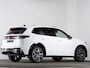 Volkswagen Tiguan R-Line-Edition 1.5 eHybrid 204 pk | Trekhaak | Panoramadak | Stuur & Stoelverwarming |
