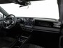 Volkswagen Tiguan R-Line-Edition 1.5 eHybrid 204 pk | Trekhaak | Panoramadak | Stuur & Stoelverwarming |