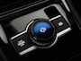 Volkswagen Tiguan R-Line-Edition 1.5 eHybrid 204 pk | Trekhaak | Panoramadak | Stuur & Stoelverwarming |